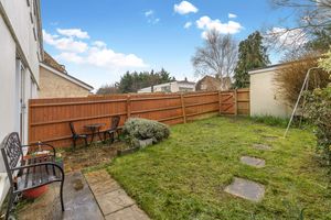 Photo 15- click for photo gallery